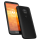 MOTOROLA MOTO E5 Play 1/16GB Czarny Dual Sim - 457275 - zdjęcie 3